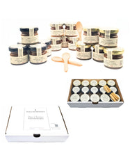 Charger l'image dans la galerie, Coffret "lncomparables" 15x30g