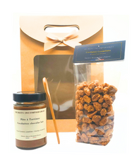 Charger l'image dans la galerie, Pochette Gourmande personnalisée