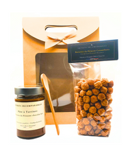 Charger l'image dans la galerie, Pochette Gourmande personnalisée