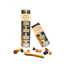 Charger l'image dans la galerie, Coffrets de Pâtes à Tartiner mini pots 30g