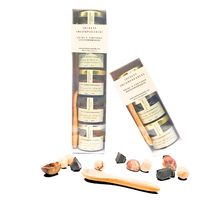 Charger l'image dans la galerie, Coffret Mini-Pots L'Epicurien