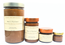 Charger l'image dans la galerie, Pâte à Tartiner Noisette Chocolat Lait Croustillant