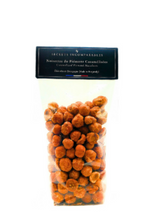 Charger l'image dans la galerie, Noisettes du PIÉMONT IGP caramélisées