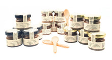 Charger l'image dans la galerie, Coffret "lncomparables" 15x30g

