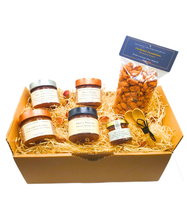 Charger l'image dans la galerie, Coffret Découverte
