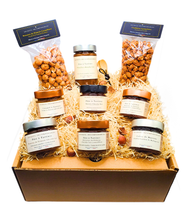 Charger l'image dans la galerie, Coffret Dégustation Prestige
