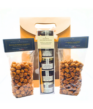 Charger l'image dans la galerie, Pochette Gourmande personnalisée
