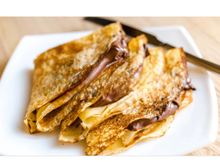 Charger l'image dans la galerie, SPÉCIALE CHOCOLAT LAIT

