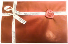 Charger l'image dans la galerie, Coffret Dégustation Prestige
